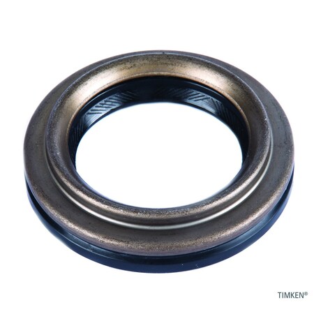 Timken Timken Seal, 710938 710938